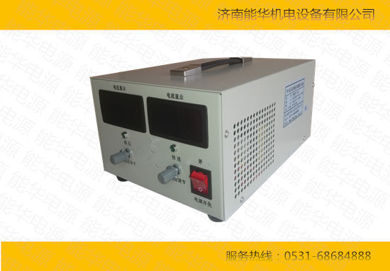 0-60V可调直流稳压恒流开关电源
