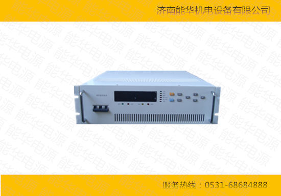 DC0-100V程控直流稳压电源
